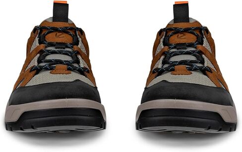 حذاء المشي لمسافات طويلة للرجال للرجال ECCO in Saudi Arabia