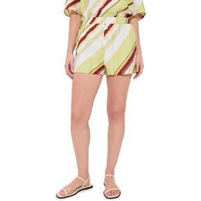 Women's Florence Shorts