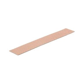 Thermal Grizzly Minus Pad (120 x 20 x 1 mm, Minus Pad 8)
