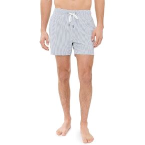 Men's Charles Swim Trunks 5"