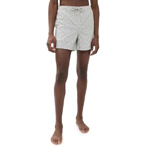 Rails Men's La Brea Swim Shorts 5"