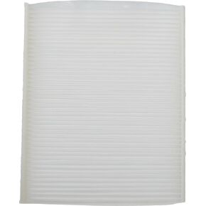 Motorcraft FP-68 Cabin Air Filter, Original Version, 1 Count (Pack of 1)