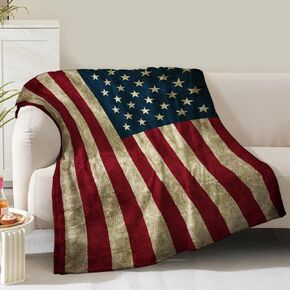 Movie Theater Theme Blanket Gifts for Women Girls Boys Men Cinema Clapboard Film Popcorn Print Presents for Kids Adults Teen Birthday Christmas Decor Home Couch Sofa Soft Cozy Flannel Throw 60"x50"