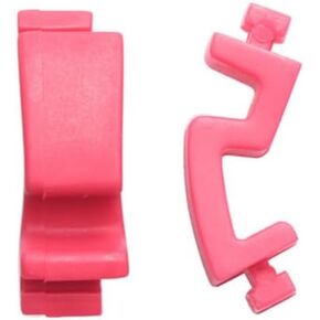 1 Pair Child Eyeglass Arms Leg Hinge Rubber Glasses Repair Kit Accessories