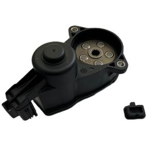محرك مكابح فرامل الانتظار الخلفي لـ Ford F-150 Expedition Navigator متوسطة الواجهة JL3Z-2B712-B JL3Z2B712C