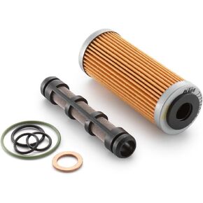 KTM Oil Filter Service Kit (2013-2022) (250F / 350F) - 00050000083