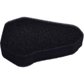TTR50 Air Filter Element Compatible with Yamaha TTR 50 50E 2006-2024 Replacement 1P6-E4451-00