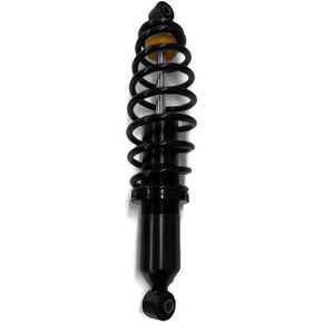 Rear Adjustable Shock for 7043100 Polaris Sportsman 400 450 500 570 600 700 800