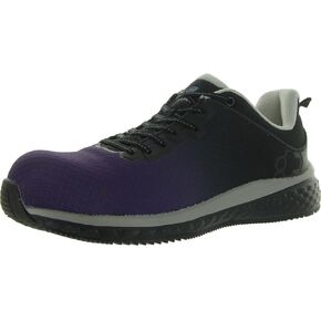 Nautilus Safety Footwear Altus CT