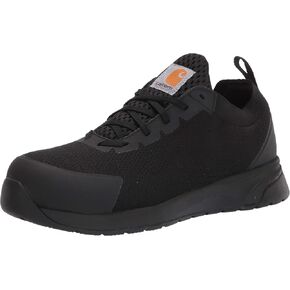 Carhartt Footwear CMD3441 Force® SD Work Shoe