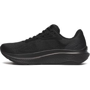 Saucony Men's Echelon 10 Sneaker
