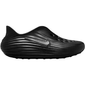 Nike Reactx Rejuven8 أحذية طفل كبير