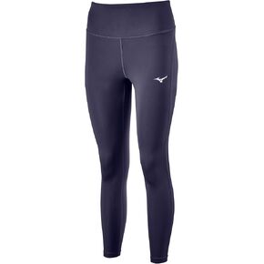 Mizuno Women's 7/8 Victory Team Volleyball Tight