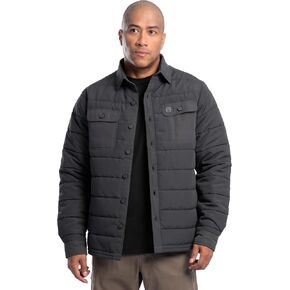ATG Men's Performance Shirt Jacket