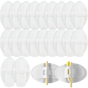 20PCSCatheter Stabilization Device Catheter Supplies,Support for Peg/G/J Feeding Tubes Catheter Leg Bags,Extra Large Stat Lock Drain Stabilizer Mild High Adhesive Bandages