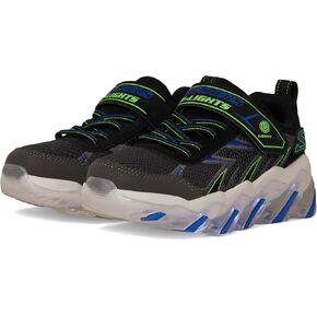 Skechers Boy's Mega-Surge 2.0 400165L (Little Big Kid)