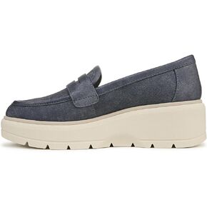Dr. Scholl's Shoes Women's Nice Day Max Loafer