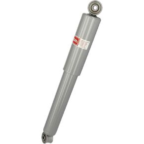 KYB KG5449 GAS-A-GUST GAS