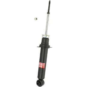 KYB 341120 Excel-G Gas Strut