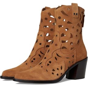 Dolce Vita Women's Zenobi Fashion Boot