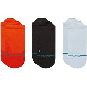Stance Iconic UL Tab 3 pack