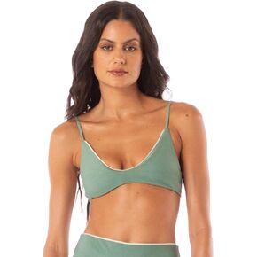 Maaji النسائي Bralette