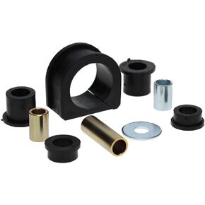 ACDelco Gold 45G24060 (19460478) Rack and Pinion Mount Bushing