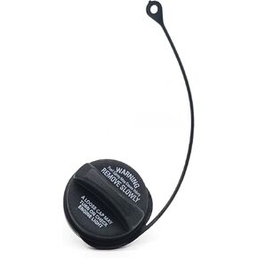 غطاء وقود الغاز 42031-AG000 مناسب لـ Subaru Impreza/Impreza WRX/Impreza WRX STI 2008-2011 Forester 2009-2010 Forester Turbo 2011-2012 استبدال 42037-Fe060