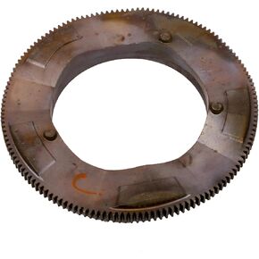 Genuine Parts 22828388 Locking Differential Cam