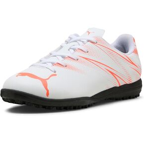 PUMA للجنسين والطفل أتاكانتو العشب التدريب على مرابط كرة القدم
