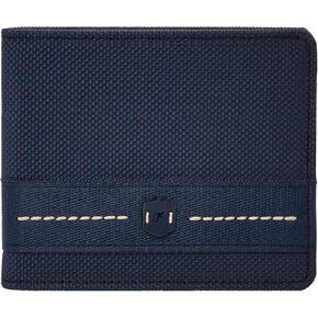 Fossil Men's Bifold Wallet