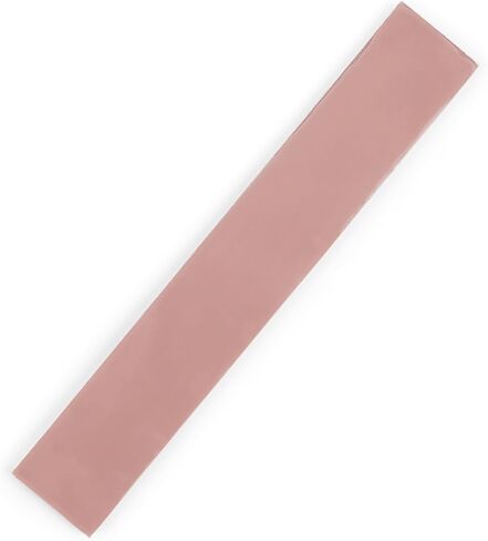 Thermal Grizzly Minus Pad (120 x 20 x 1 mm, Minus Pad 8) in Saudi Arabia