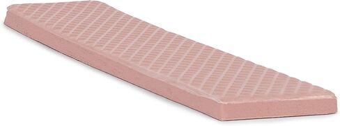 Thermal Grizzly Minus Pad (120 x 20 x 1 mm, Minus Pad 8) in Saudi Arabia