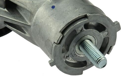 أجزاء URO 07K903315S الحزام الموتر ، لحزام محرك A/C ؛ بما في ذلك. NTN/NSK تحمل in Saudi Arabia