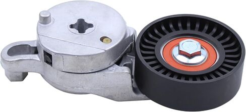ApplianPar Belt Tensioner Assembly Pulley for Camry 2010-2011 in Saudi Arabia