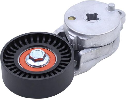 ApplianPar Belt Tensioner Assembly Pulley for Camry 2010-2011 in Saudi Arabia