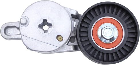 ApplianPar Belt Tensioner Assembly Pulley for Camry 2010-2011 in Saudi Arabia