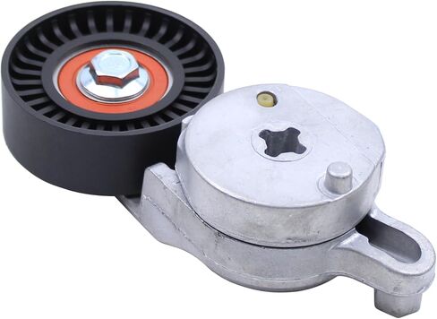 ApplianPar Belt Tensioner Assembly Pulley for Camry 2010-2011 in Saudi Arabia