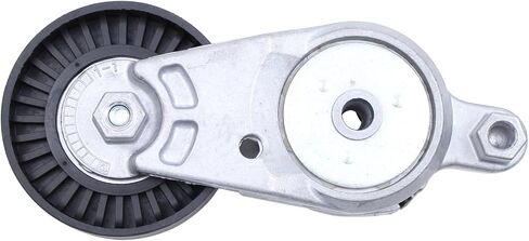 ApplianPar Belt Tensioner Assembly Pulley for Camry 2010-2011 in Saudi Arabia