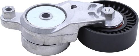 ApplianPar Belt Tensioner Assembly Pulley for Camry 2010-2011 in Saudi Arabia