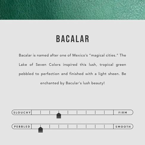 Portland Leather Goods Mini Daisy Wallet for Women – Handmade from the Finest Full-Grain Hides – Features Envelope Design with Snap Closure – Cognac in Kuwait