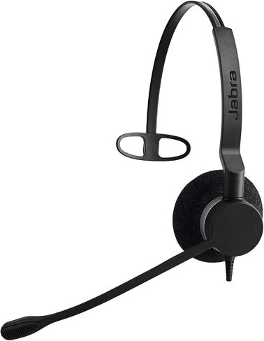 Jabra Biz 2300 Headset in Kuwait