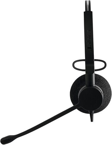 Jabra Biz 2300 Headset in Kuwait