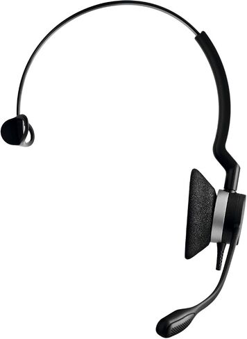 Jabra Biz 2300 Headset in Kuwait