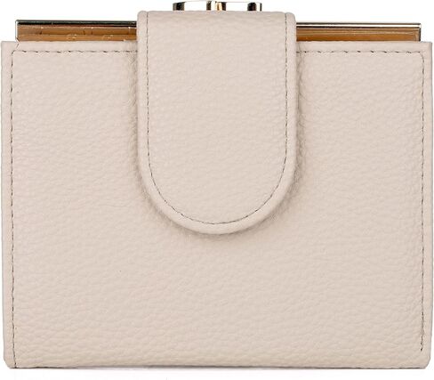 Julia Buxton Beautiful Nature Vegan Leather Lexington Wallet in Saudi Arabia