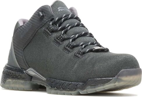 Hytest Footrests 2.0 Xergy ، Men's ، Nano Toe ، EH Trainer in Kuwait
