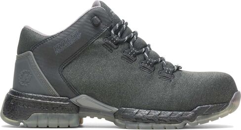 Hytest Footrests 2.0 Xergy ، Men's ، Nano Toe ، EH Trainer in Kuwait