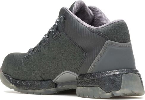 Hytest Footrests 2.0 Xergy ، Men's ، Nano Toe ، EH Trainer in Kuwait