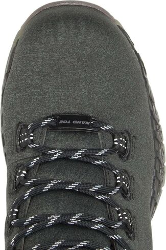 Hytest Footrests 2.0 Xergy ، Men's ، Nano Toe ، EH Trainer in Kuwait