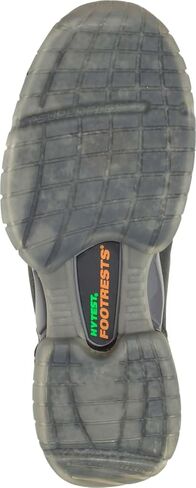 Hytest Footrests 2.0 Xergy ، Men's ، Nano Toe ، EH Trainer in Kuwait